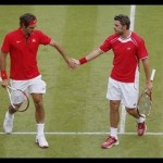 federer-wawrinka-2012-olympics-switzerland-vs.-japan