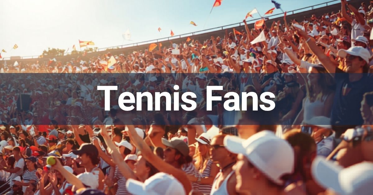 Rafael Nadal: His 14 Roland-Garros Titles — Records and Stats