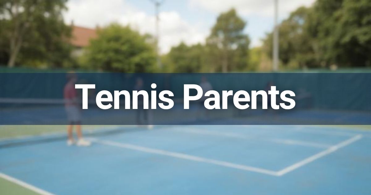 The Importance of Positive Coaching