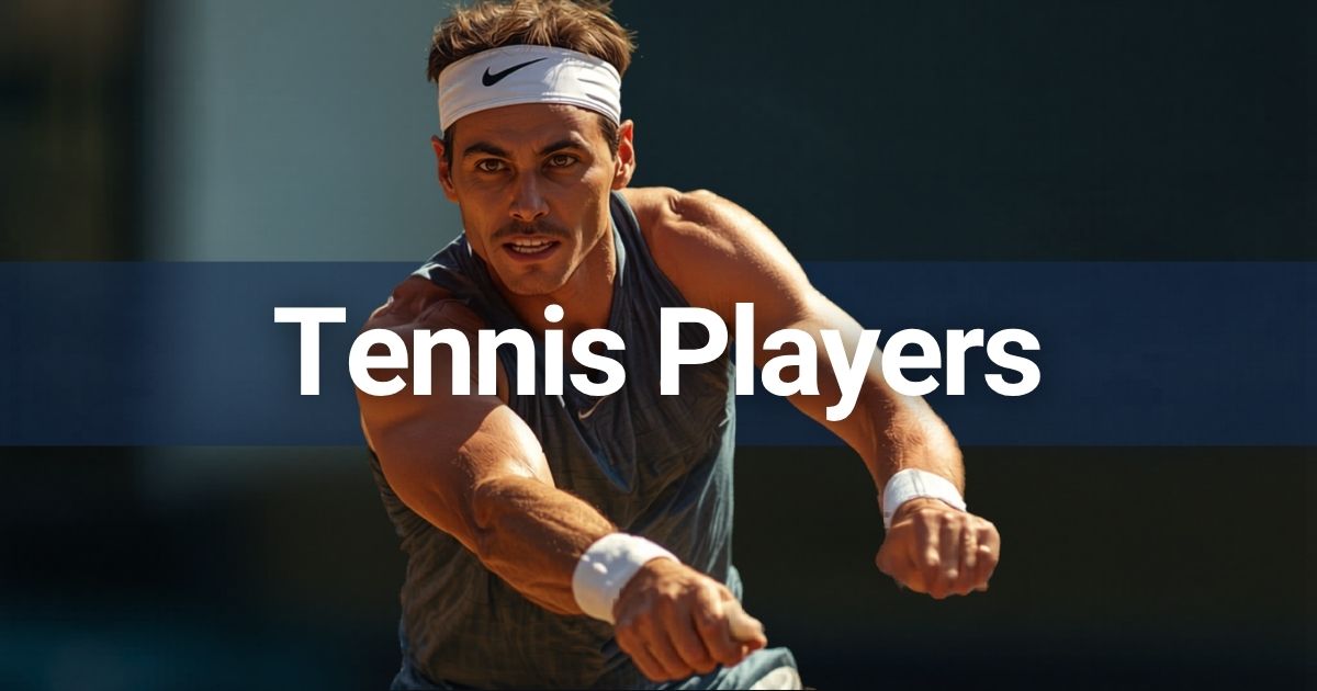 Why You’re NOT Getting Better at Tennis