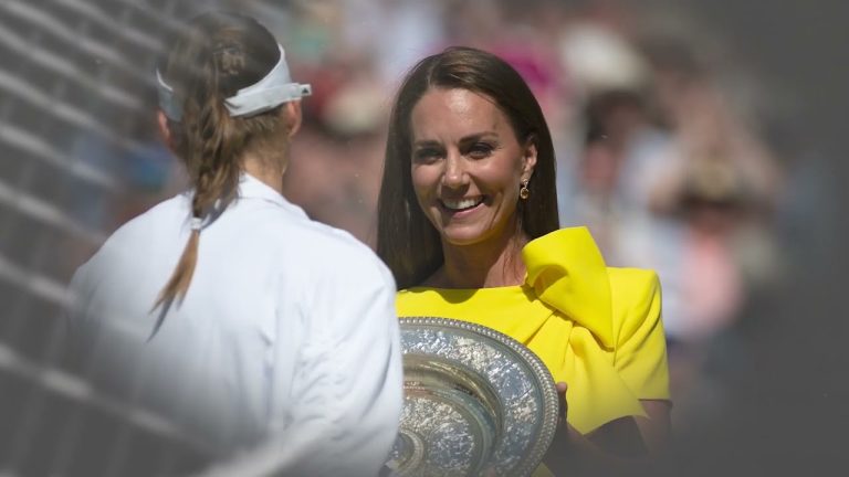 The Data-Driven Coaching System Behind Sabalenka’s Dominance