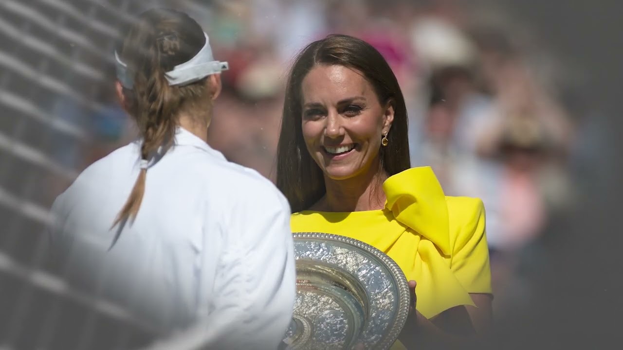 The Data-Driven Coaching System Behind Sabalenka’s Dominance